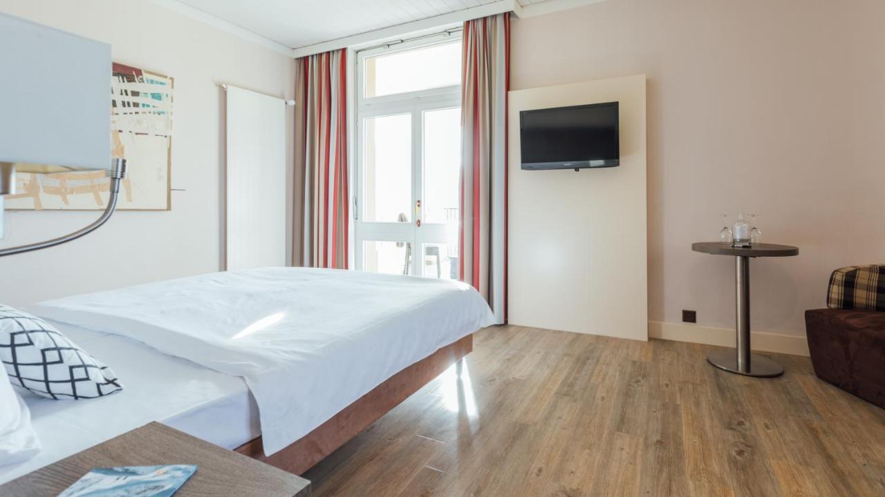 The Sun&Soul Panorama Pop-Up Hotel Solsana Saanen Esterno foto