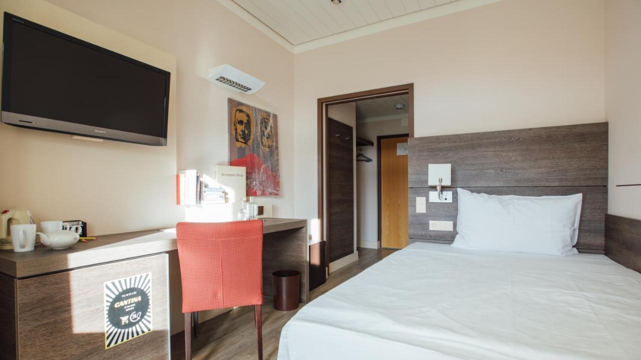 The Sun&Soul Panorama Pop-Up Hotel Solsana Saanen Esterno foto